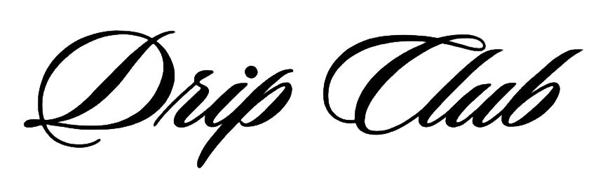Drip Club