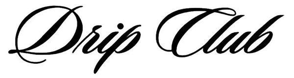 Drip Club